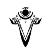 dominusdemon