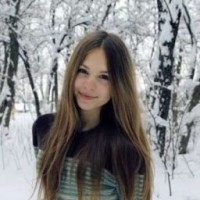 super-anonim-top