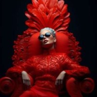 lady-ruby-11