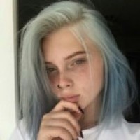 misspsich