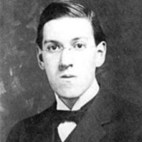 williamkrat
