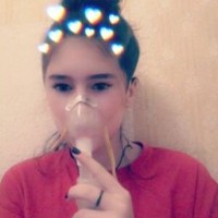 lizel-madmyazell