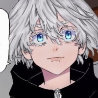 fanat-tokyorevengers