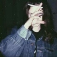 nikol-dolorem