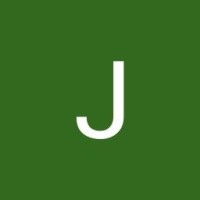 jahongirnabiev