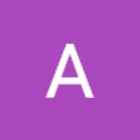 user12956685