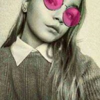 user68904508