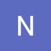 neizvestniy-baklajan