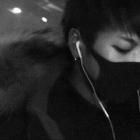 does-not-matter