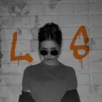 ls-book