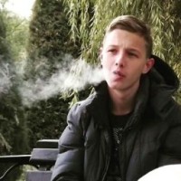 lappisaev