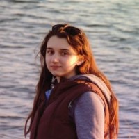 elen-kostie