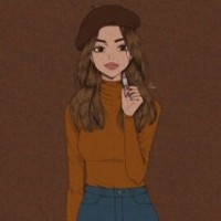 useranastasia
