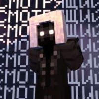 user64212944