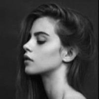 nastya-milkina