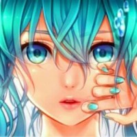 user41179648