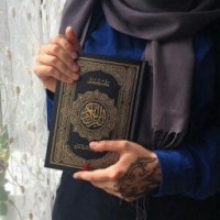iman-m1
