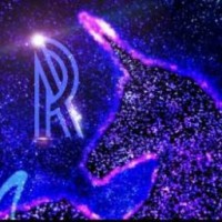 reybao3