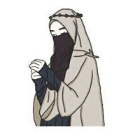sadi-pravednix