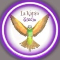 la-katrin