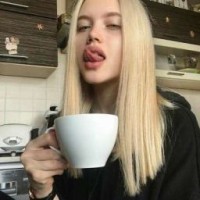 dem