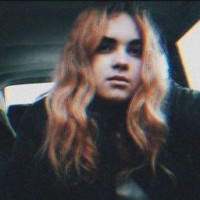 dsavelieva