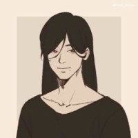maeno-re
