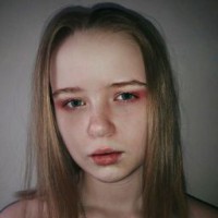 alinok