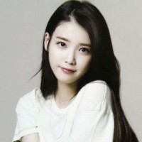 korean555