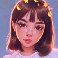 lina-rainer