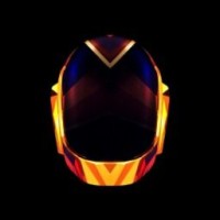 danfire98