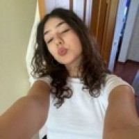 am-alia
