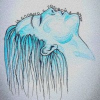 yesya-man