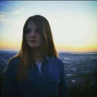 juli-joy