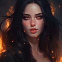 kate-vilary
