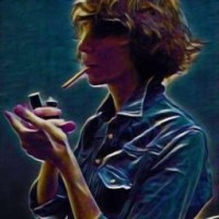 alice-sammers