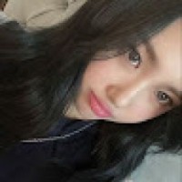 emybennet45