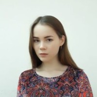 annedalia16