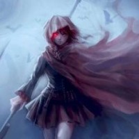 killer-demon-death