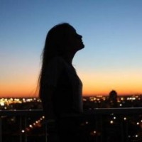 rina-sull