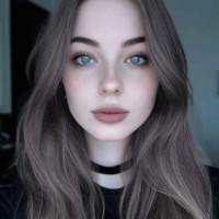 linavay666