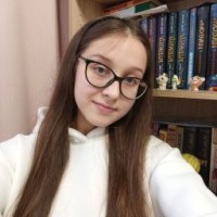 angela17mur