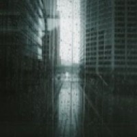 evgenii-divelia