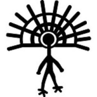 jangarshaman