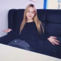 nnassttikk