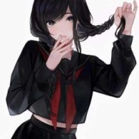 anime-228