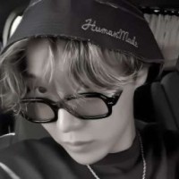 han-hyung