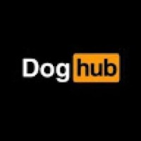 angelina616634