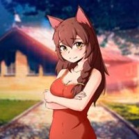 menanime