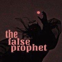 the-falseprophet